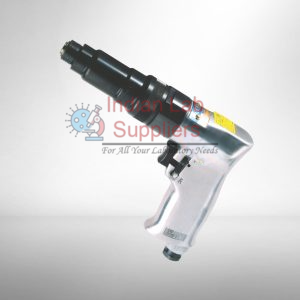 Screw Drivers